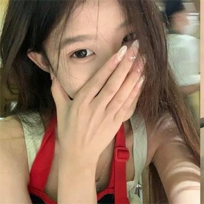自然的诗语