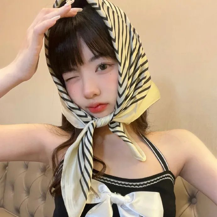 何曼你好