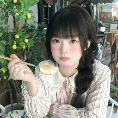 超级主妇