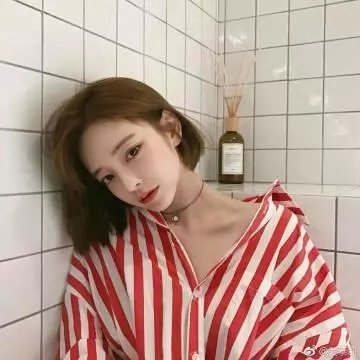 止水