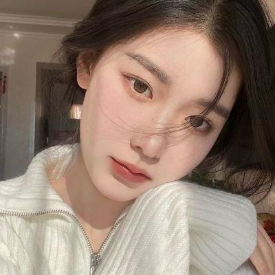 苹果村的苹果事儿