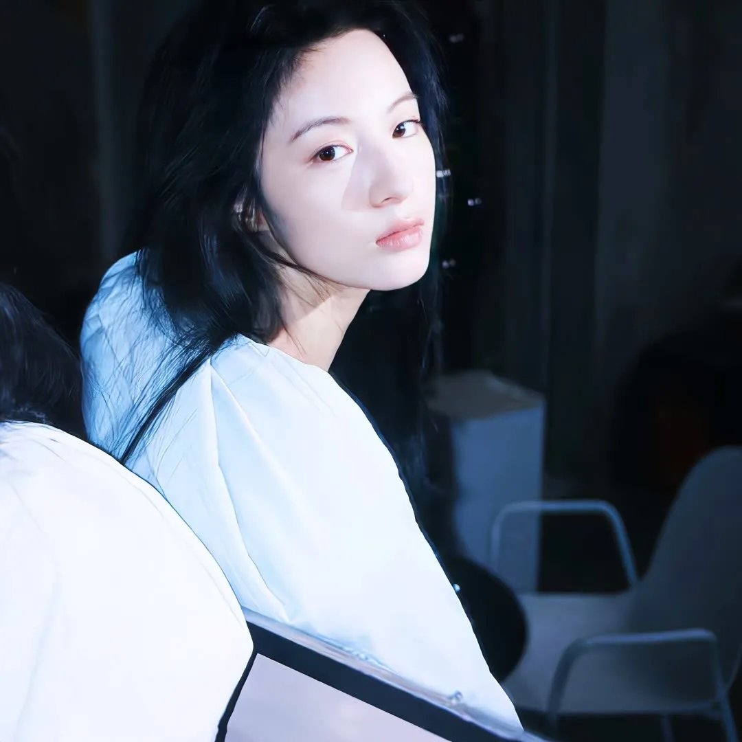 瓜田喜事