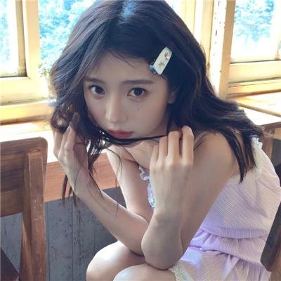 我的弟子都超神