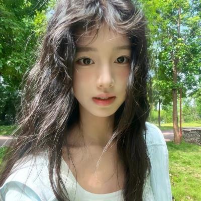 囧人的幸福生活