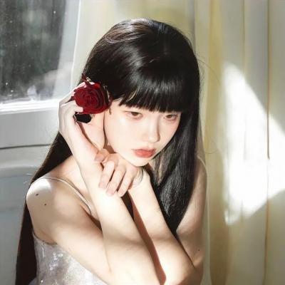 白蛇2:青蛇劫起